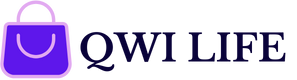DIVI